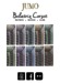 Bellatrix corset hud