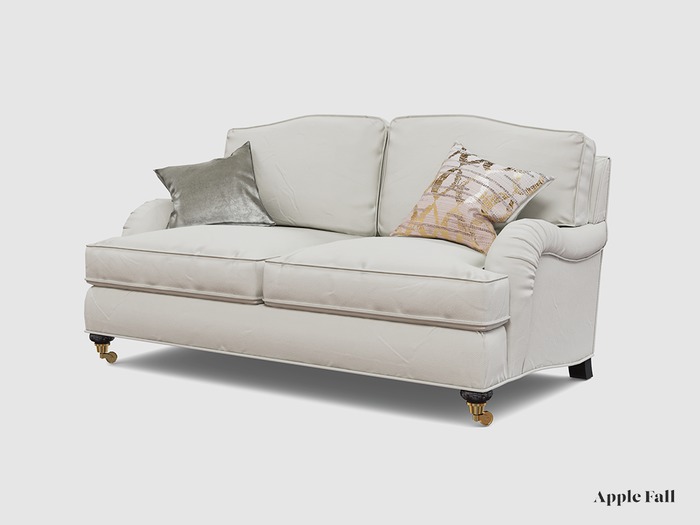 Apple Fall Fulwood Seating Collection - PG (Box)