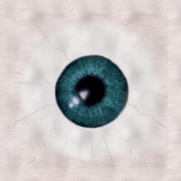 .::AGD::. Ocean 1.0 -Real EYES