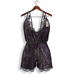 Whisper Cami