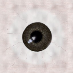 .::AGD::. Earth 1.0 -Real EYES