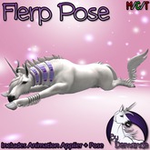 *BD* Flerp Pose [BOXED]