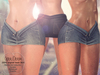 Denimskirtsadjpdsmall