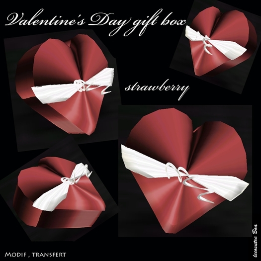 Valentines gift Box_modif_transfert