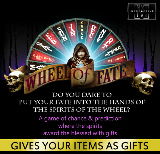 [NXT.LVL].WHEEL.OF.FATE(c)