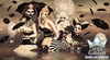 Cosmetics