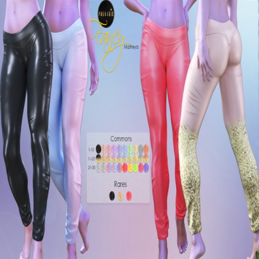 *PROMAGIC* Fancy-Pants-4