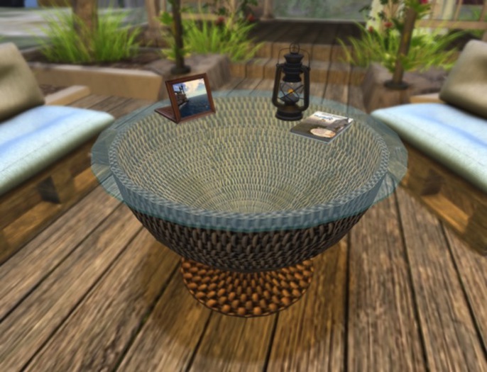 x123123x ASIAN TABLE