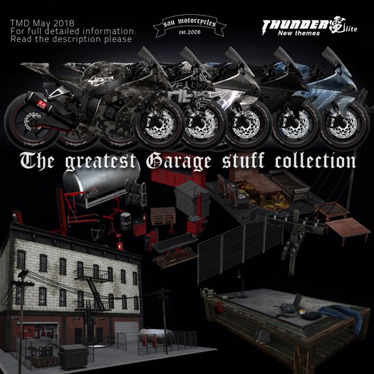 [sau]barrel[exchanger]