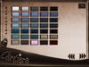 Yuki textur hud seite 3