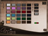 Yuki textur hud seite 4