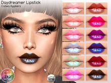 *Booty's Beauty* Catwa Lipstick ~ Daydreamer