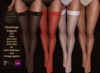 Stockings 700