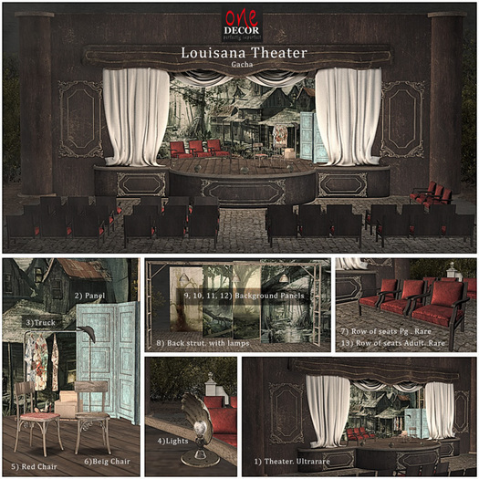 OneDecor_05_Louisana_Theater_Red Chair_box