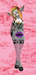 Snapshot 008