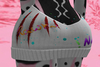 Snapshot 006