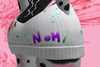 Snapshot 009