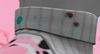 Snapshot 010