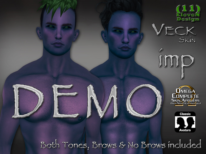 DEMO (11)Design Veck imp