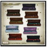 [V/W] Spellcaster C05