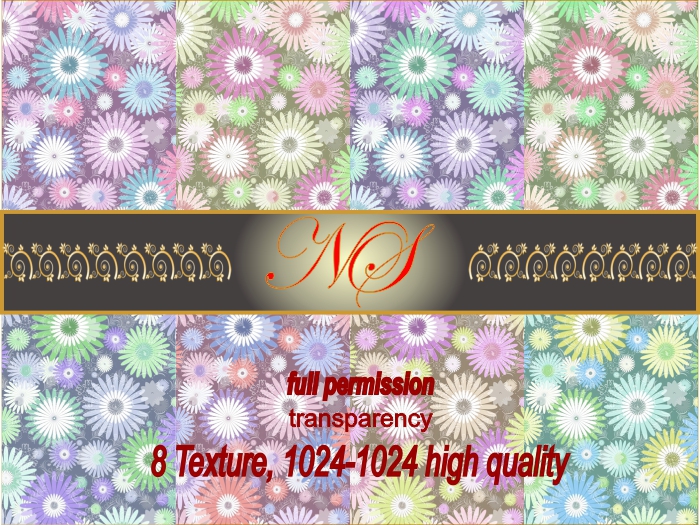 Ns- texture textil (tr)Maze