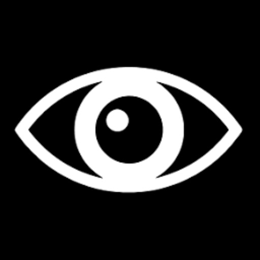[Box] Voyeur HUD (Updated: May 8, 2018)