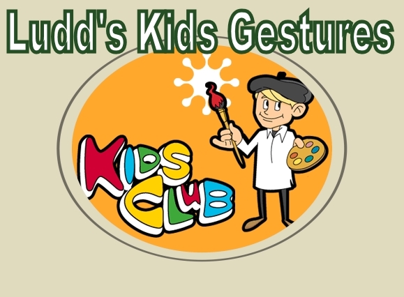 Kid_BadThing