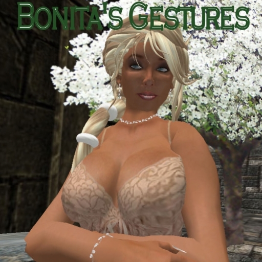 B_Clueless