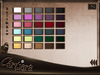 Jenny skirt textur hud seite 4