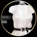 %28vendor%29 azul lisa champagne ltd mp
