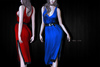 %28image%29 azul lisa