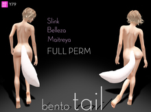 [Y]Full Perm 79