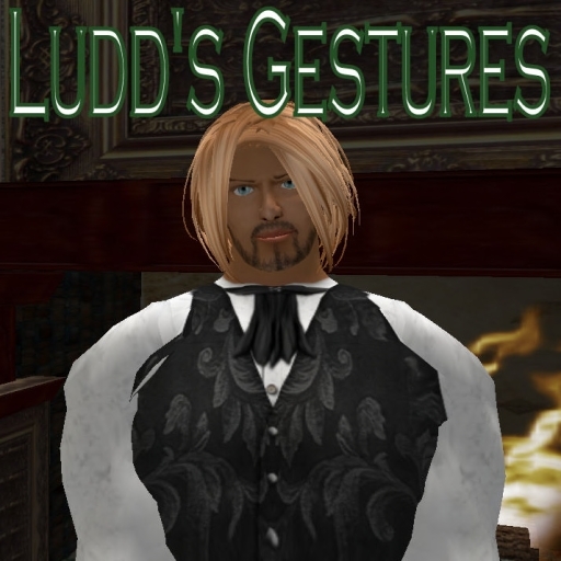 K_Idiot1