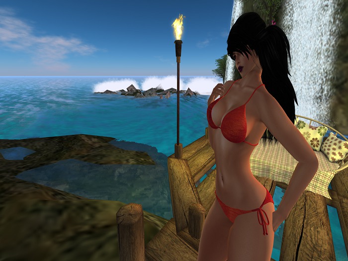 ZHAO-II MB2.0.17[oldskool] (Yuukie's ZHAO-II for girls)