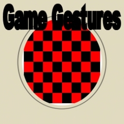 B_FillPattern