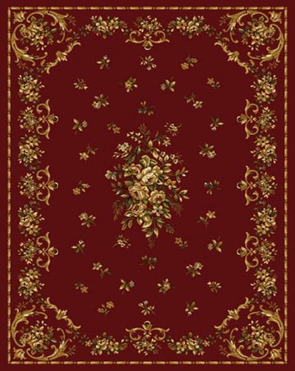 Rug 125