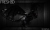 Dragon1
