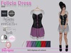 3d79616c 30be 4020 8ad7 0b841479bb9a