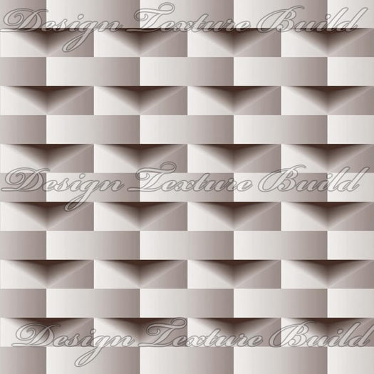 Texture wall