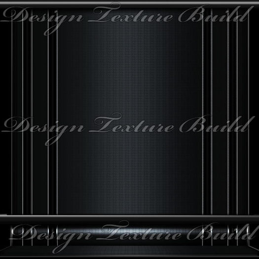 Texture Club