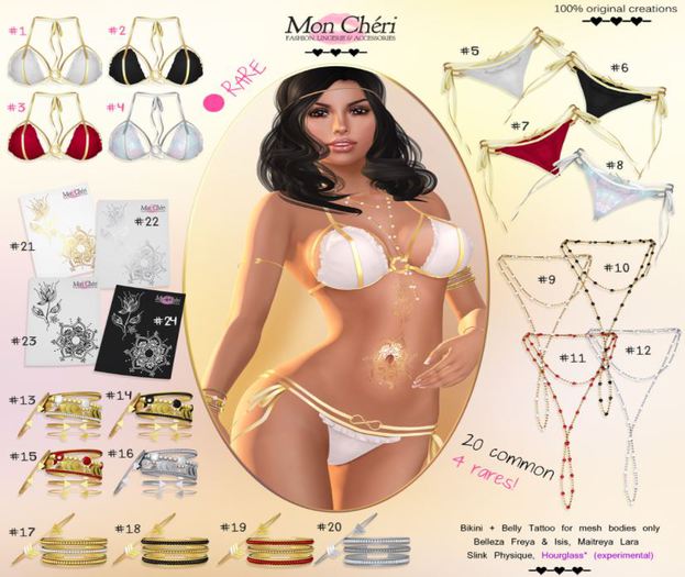 #10 MC.Necklace.Midnight