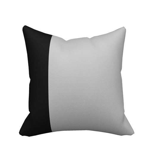 Pomegranate - Succulent Pillow - 2 Tone Frost, Night