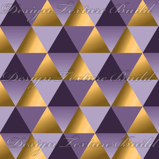 Texture Club