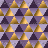 Texture Club