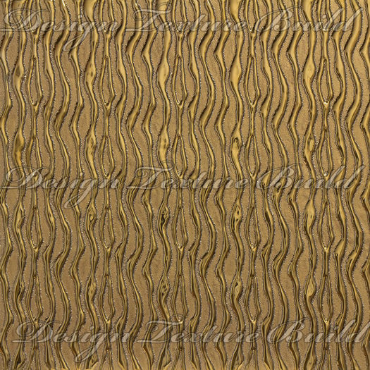 Texture wall