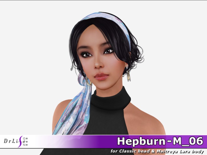 DrLifeGen3 Hepburn-M_06
