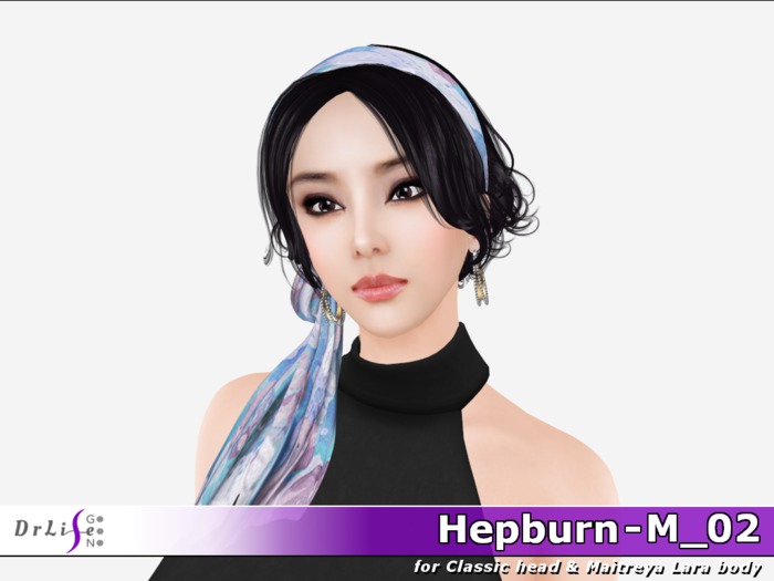 DrLifeGen3 Hepburn-M_02