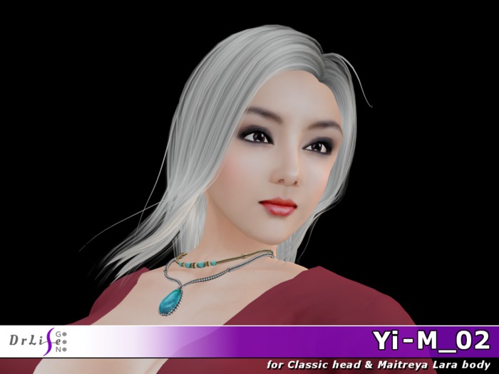 DrLifeGen3 Yi-M_02