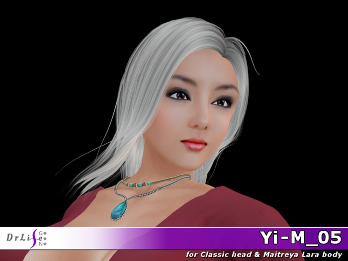DrLifeGen3 Yi-M_05