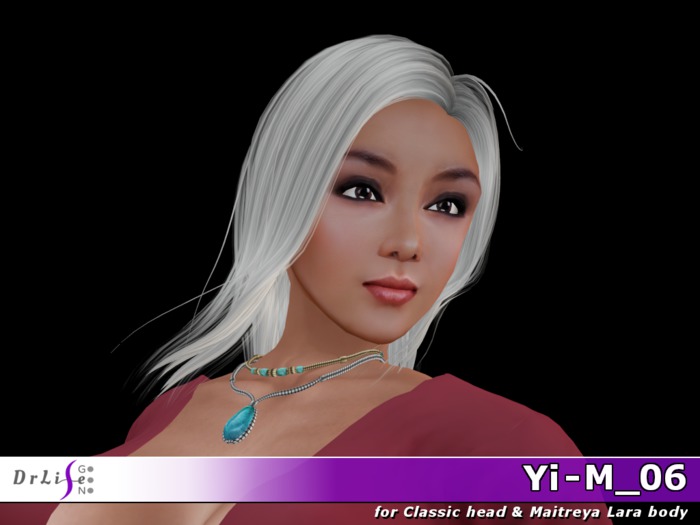 DrLifeGen3 Yi-M_06